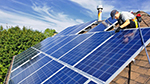 Pourquoi faire confiance à Photovoltaïque Solaire pour vos installations photovoltaïques à Treclun ?
